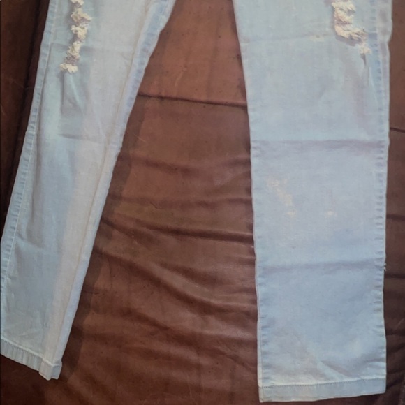 chanti star jeans (thirteen) - Picture 3 of 7